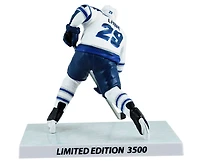 Patrik Laine 6" NHL Figure