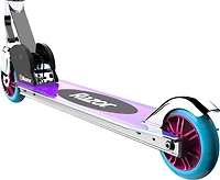 Razor - Razor Holographic Scooter