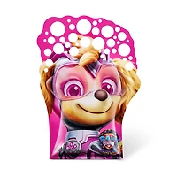 Bunch O Bubbles Paw Patrol Glove-A-Bubbles by ZURU