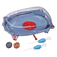 Beyblade Burst Surge Speedstorm