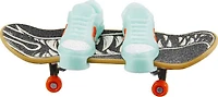 Hot Wheels Projet Venice Planche 10 Chaussure 2