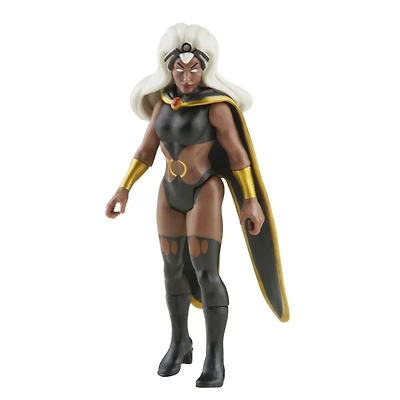 Marvel Legends Series figurine Storm