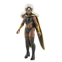 Marvel Legends Series figurine Storm