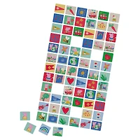 Peppa Pig, Jeu de mémoire