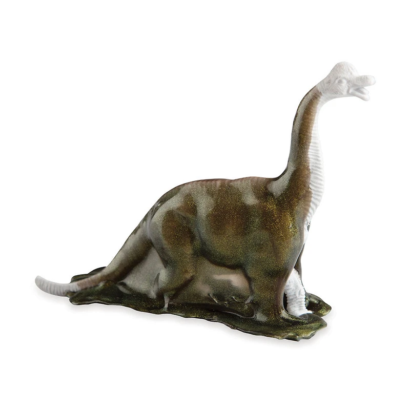 Braini Putti 40g Electroid