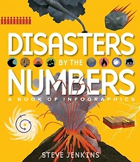 Disasters By The Numbers - English Edition