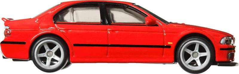 HotWheels-Véhicules Circuit Legend-Car Culture