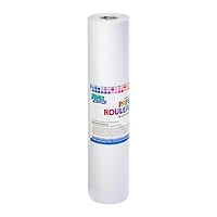 Art of Fun - Easel Roll
