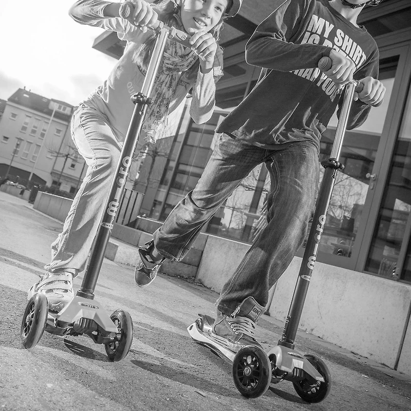 Trottinettes Micro - Maxi Micro Trottinette Classique