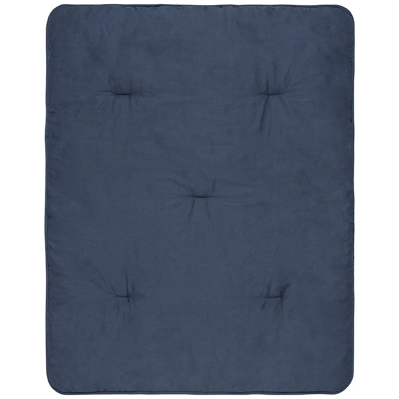 Ensemble De Literie De Berceau 3 Pièce Dinosaures Préhistoriques