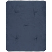 Ensemble De Literie De Berceau 3 Pièce Dinosaures Préhistoriques