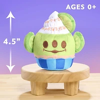 Munchlings Single Serve Plush
