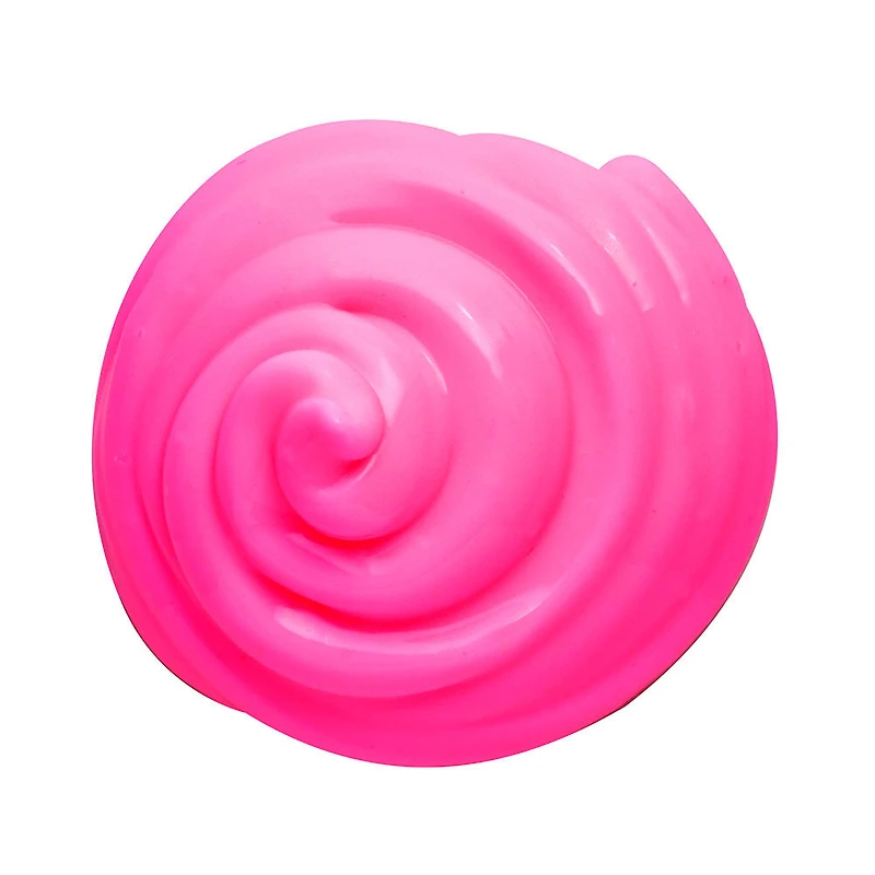 Slime Life Cupcake DIY Slime Kit