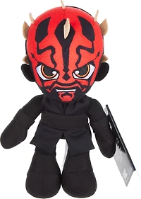 Star Wars Peluche de base 20,32 cm Dark Maul, collection