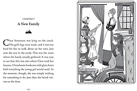 Heidi - Édition anglaise