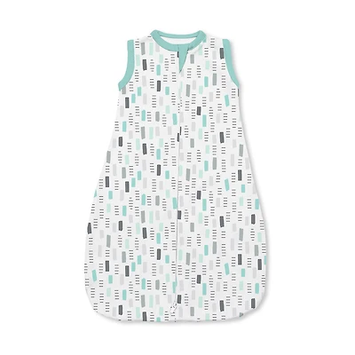 SwaddleMe  Sac de nuit Plaisir avec la peinture