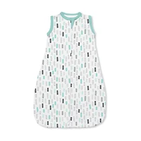 SwaddleMe  Sac de nuit Plaisir avec la peinture