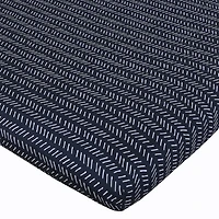 Ensemble De Draps à Petit Berceau BF PQT De 2 -Dinosaure