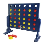 Tactic Games - Giant 4 In A Row