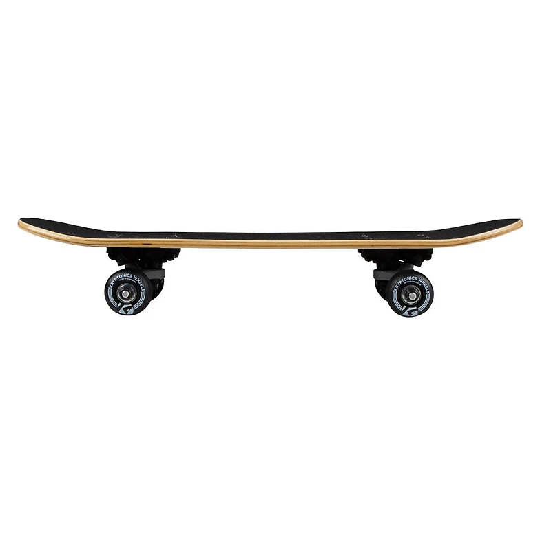 Skateboard complet Kryptonics Locker Board