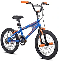 Hot Wheels Bike - 18 inch - R Exclusive