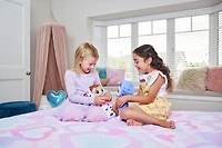 Babycorns Interactive Baby Doll Series 1 Large