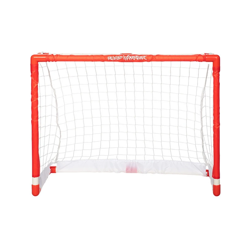 Road Warrior Mini Hockey Game Set - R Exclusive