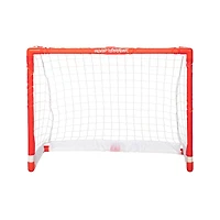 Road Warrior Mini Hockey Game Set - R Exclusive