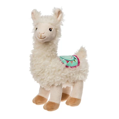 Mary Meyer - Soft Toy Lilyllama