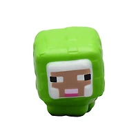 Minecraft - Figures SquishMe Série 2
