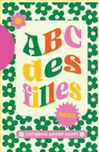 Les Abc Des Filles - 2025