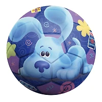 Jr Foam Blues Clues Soccerball
