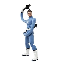 Marvel Legends Series, figurine M. Fantastique