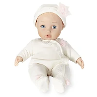 You & Me - Poupée Baby So Sweet de 40 cm - Blonde