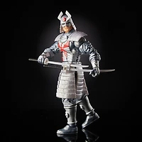 Marvel Retro: X-Men Collection - Silver Samurai