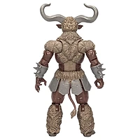 Power Rangers Lightning Collection Mighty Morphin Mighty Minotaur 6 Inch Scale Action Figure