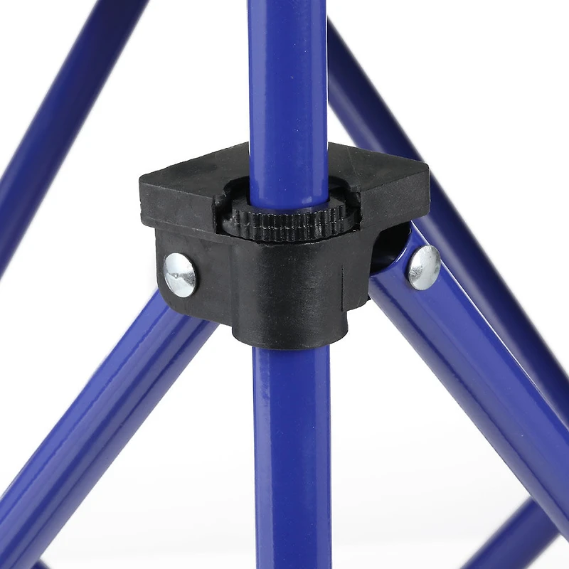 Chaise de camping pour jeunes Mckey  Mouse