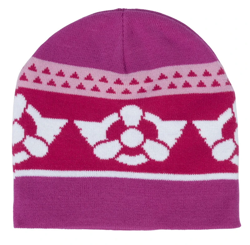 Ensemble Chapeau Et Gants Pat'Patrouille