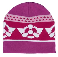 Ensemble Chapeau Et Gants Pat'Patrouille