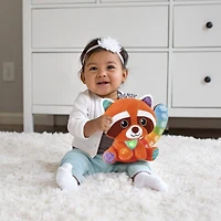 LeapFrog Colorful Counting Red Panda