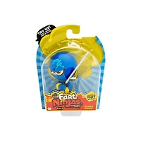 Fart Ninja - Silent Wiff/ Blue