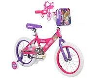 Barbie 16 Inch Bike - Notre exclusivité