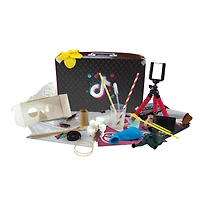 Science4You - Lab Farces de Tik Tok - Notre exclusivité