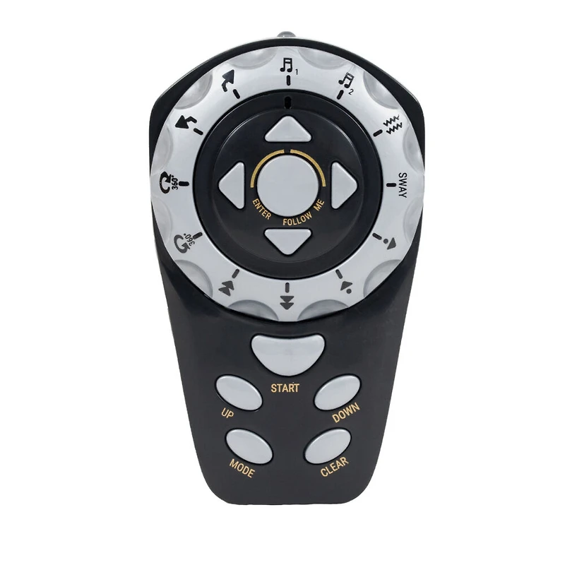 YCOO - Robo (Robot programmable)