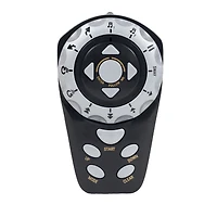 YCOO - Robo (Robot programmable)