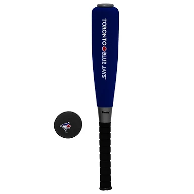 Ensemble de batte et de balle MLB Blue Jays