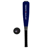 Ensemble de batte et de balle MLB Blue Jays
