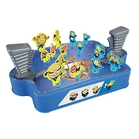 EPOCH Games Minions AVL Blast Training - R Exclusive