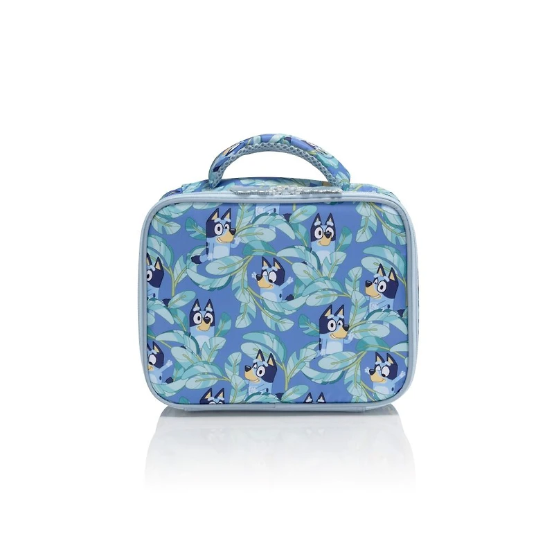 Heys - Bluey Lunch Bag