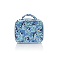 Heys - Bluey Lunch Bag